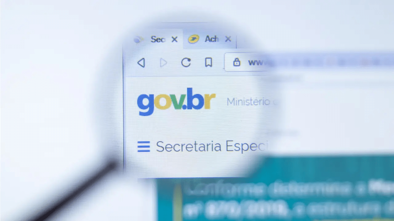 Govbr, Assinatura Digital