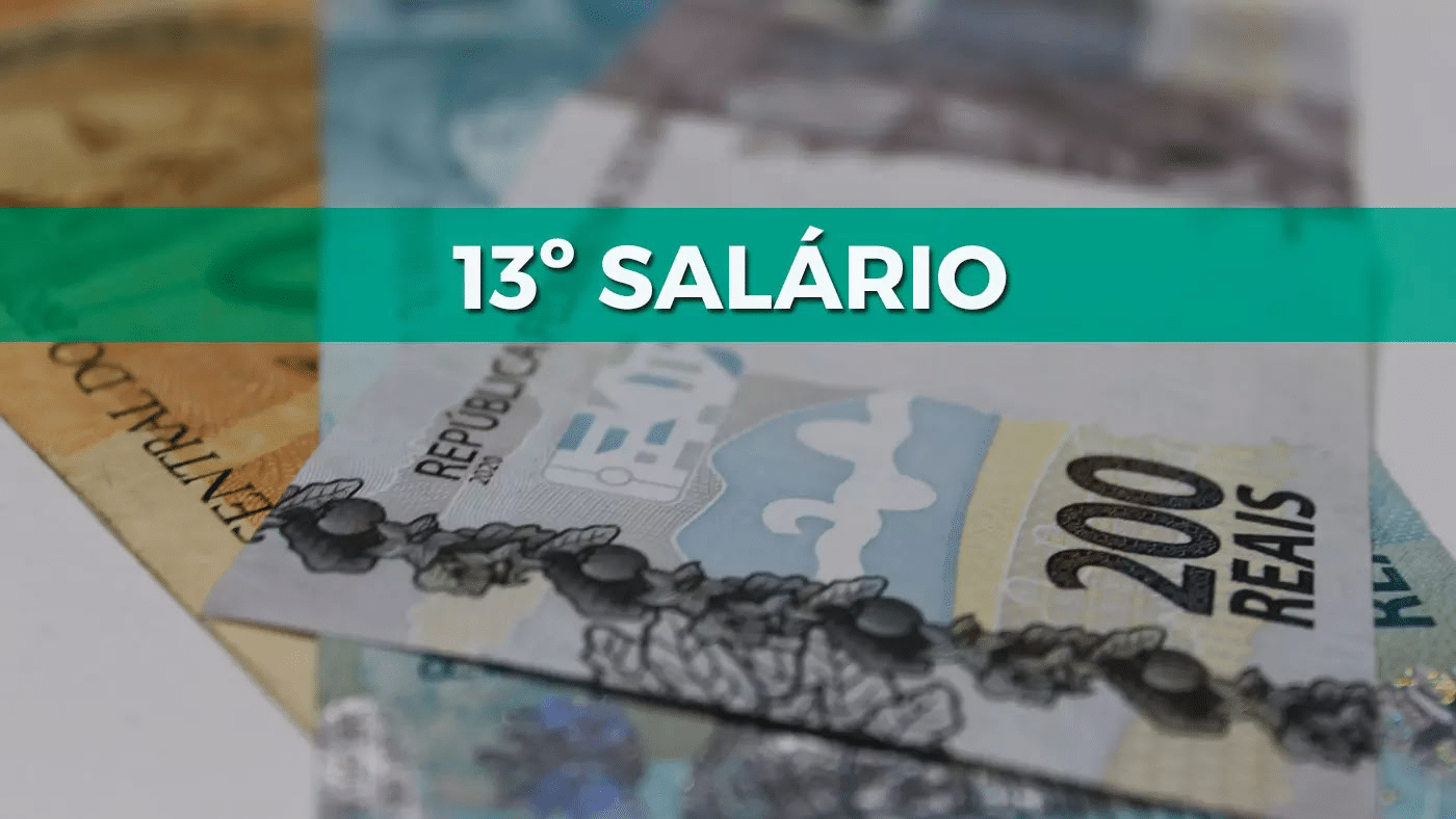 13° do INSS
