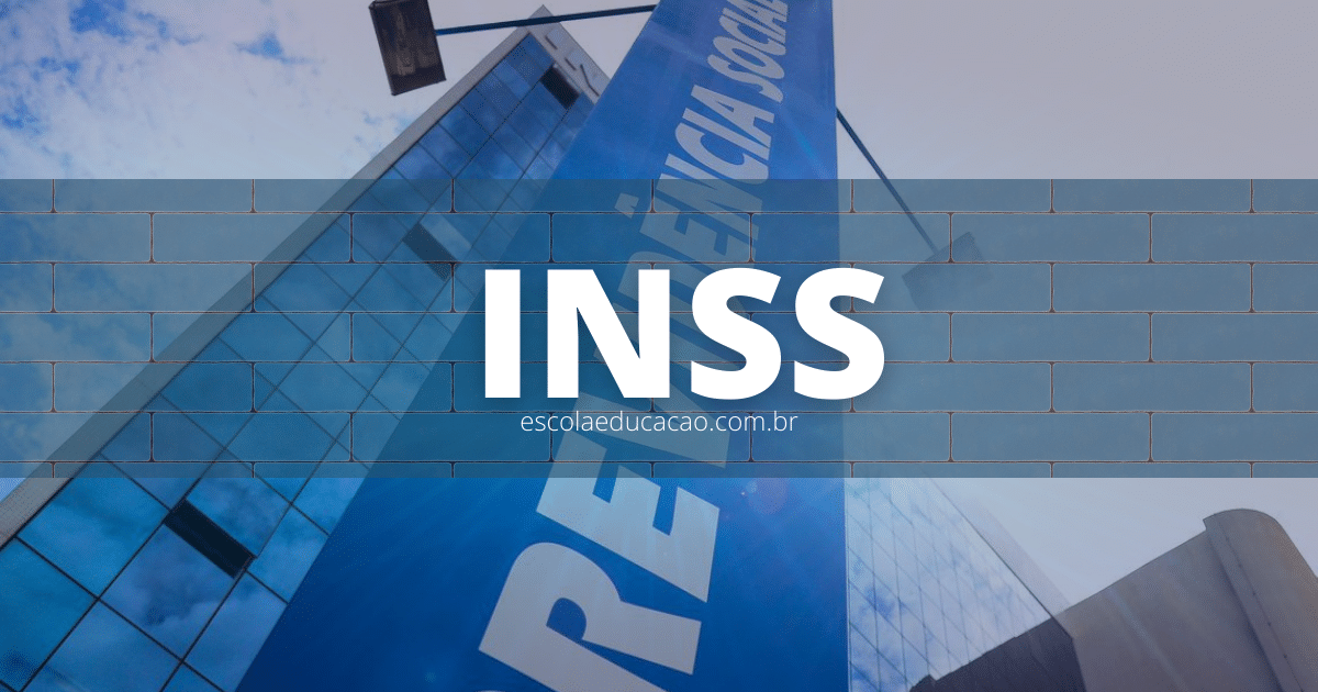 INSS