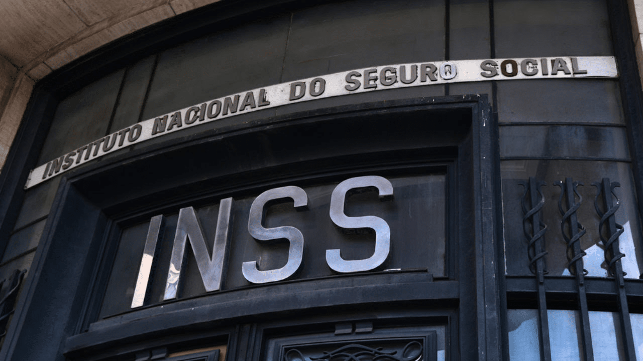 INSS