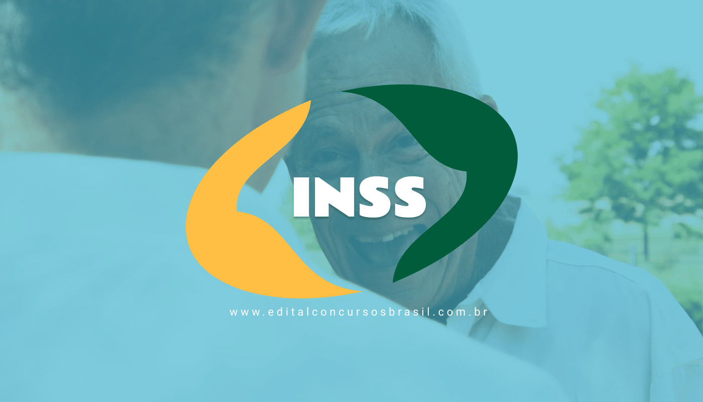 como agendar perícia no INSS