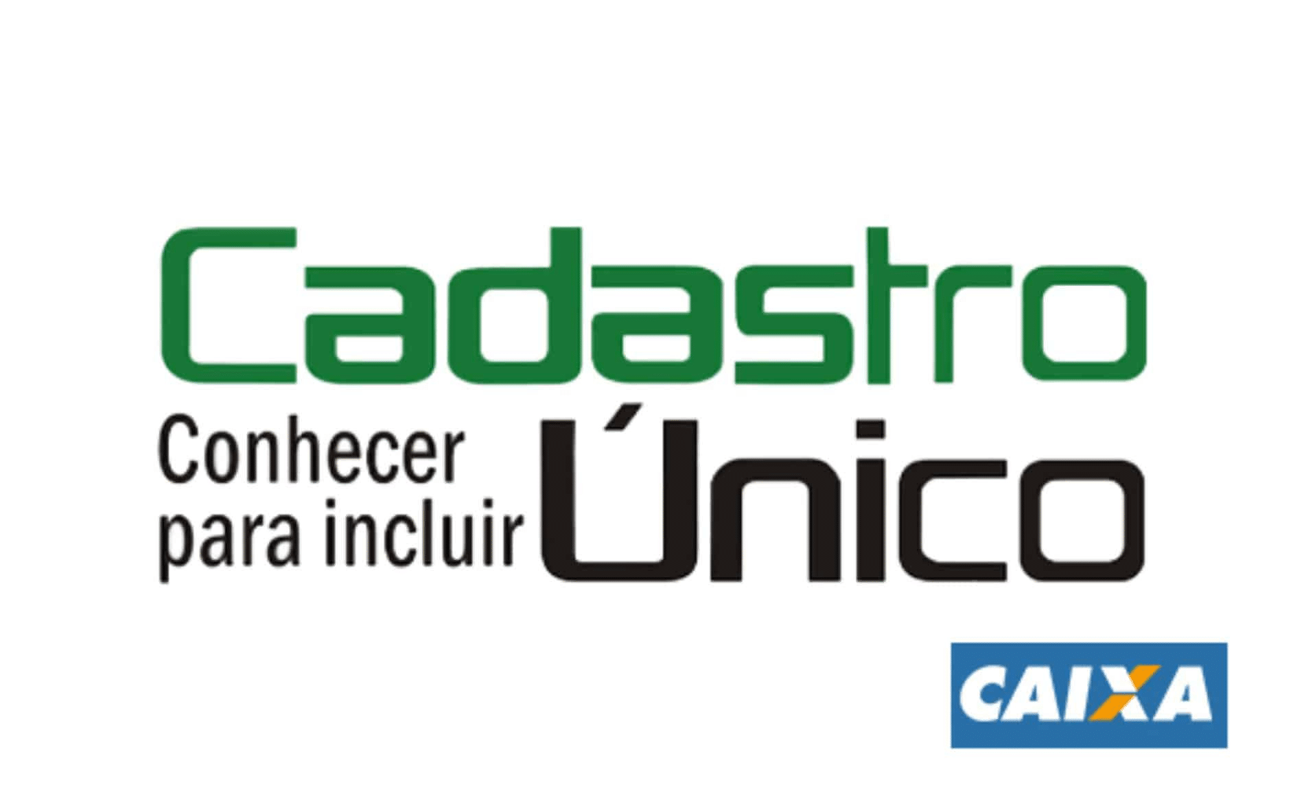 Cadastro Único 2022