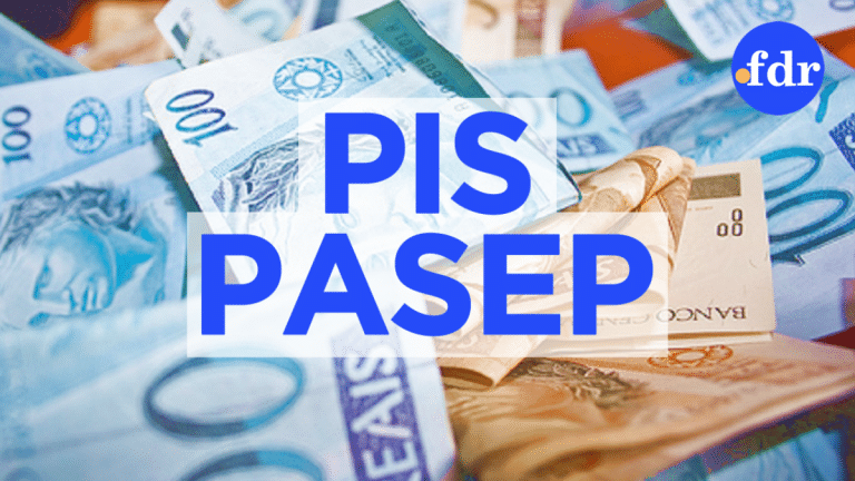 PIS/Pasep