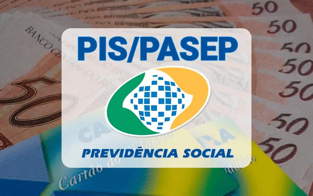 abono salarial