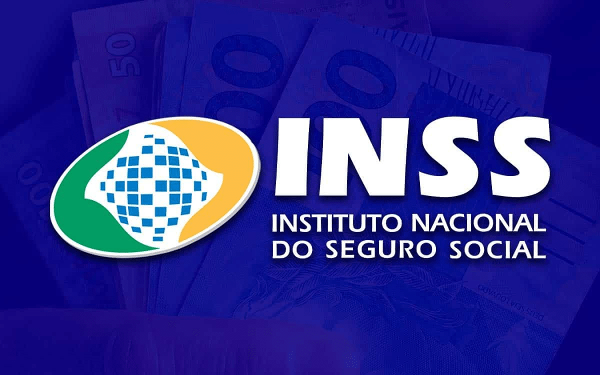 13o Salário, INSS