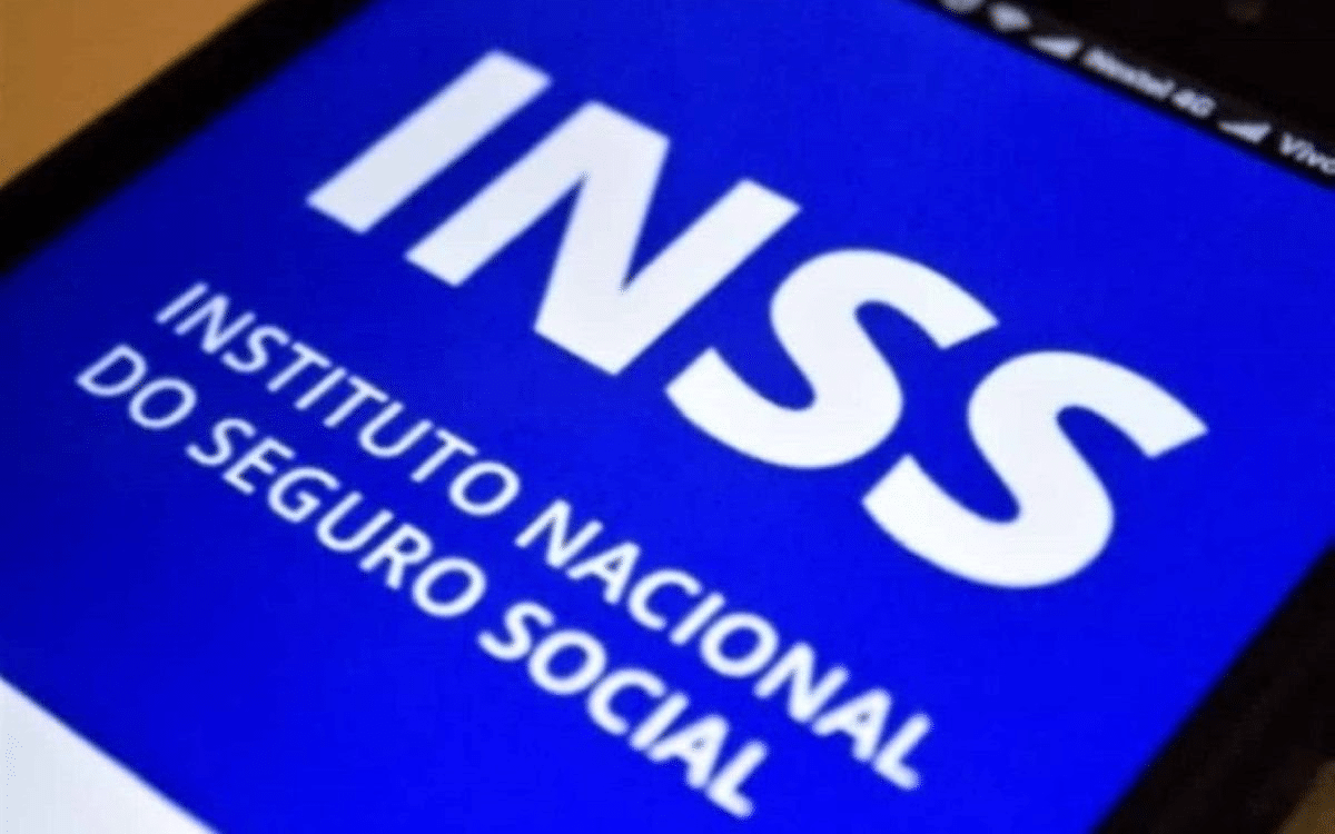 Aposentadoria, INSS