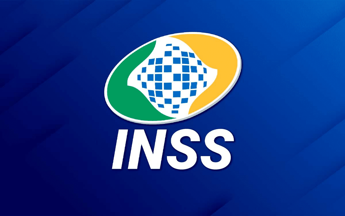 Autônomo Pode Ter Aposentadoria Concedida No INSS