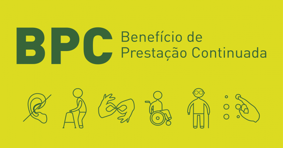 BPC