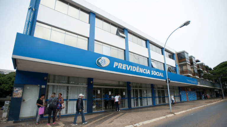 Doenças