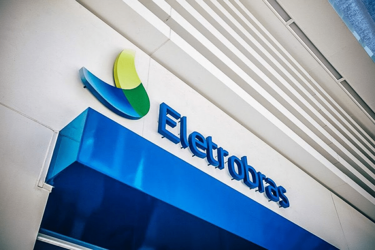 Trabalhador será autorizado a utilizar até 50% do FGTS para a compra de ações da Eletrobras