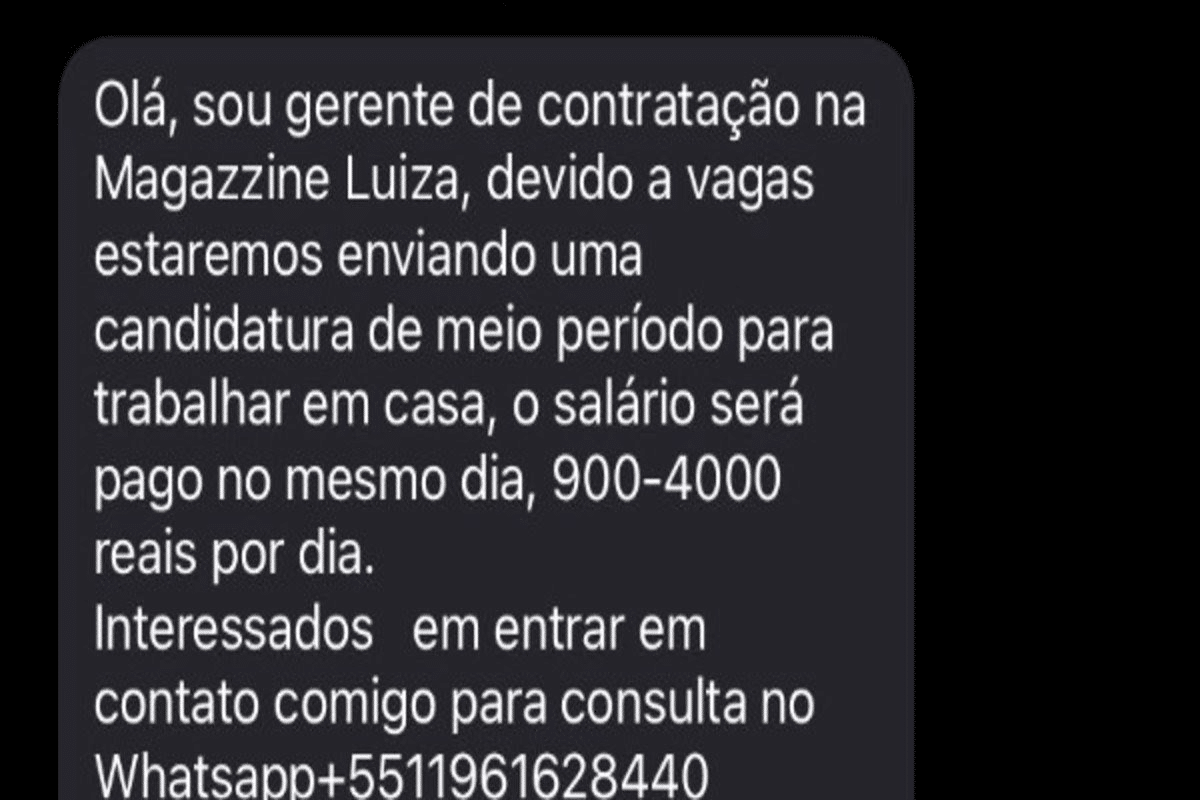 Emprego