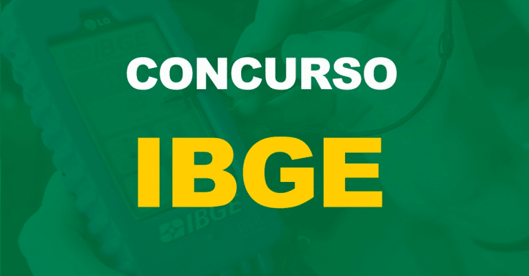 IBGE
