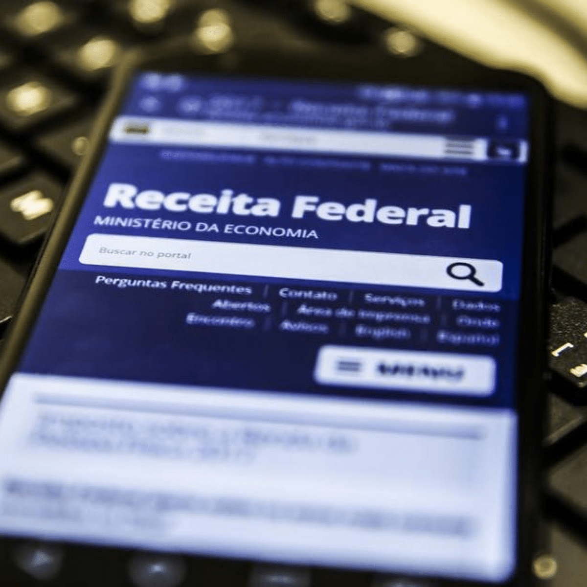 Imposto De Renda 2022