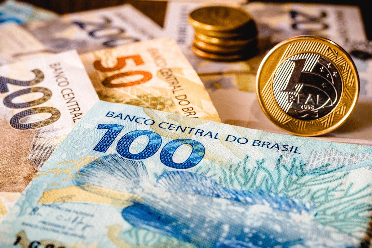 restituição do imposto renda