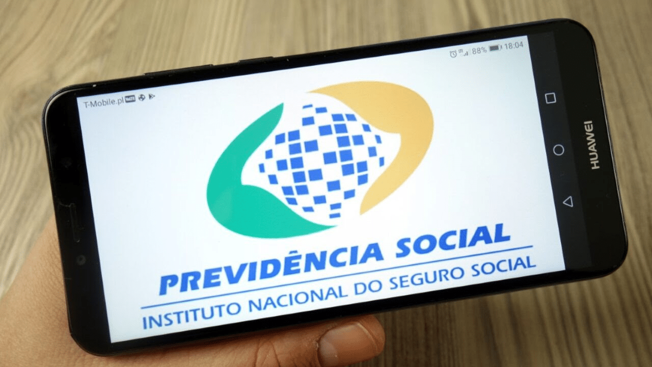 Pedido de recurso do INSS pode demorar mais de 24 meses