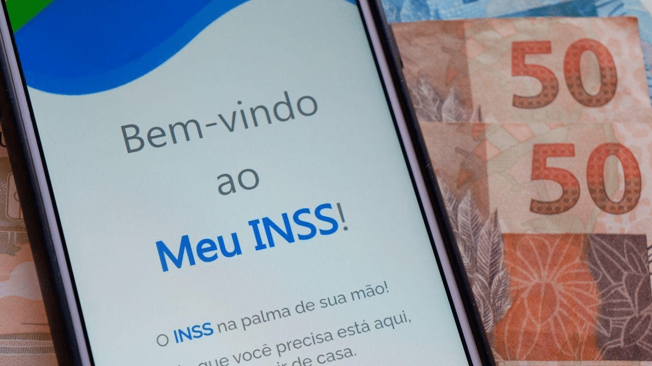 INSS INSS