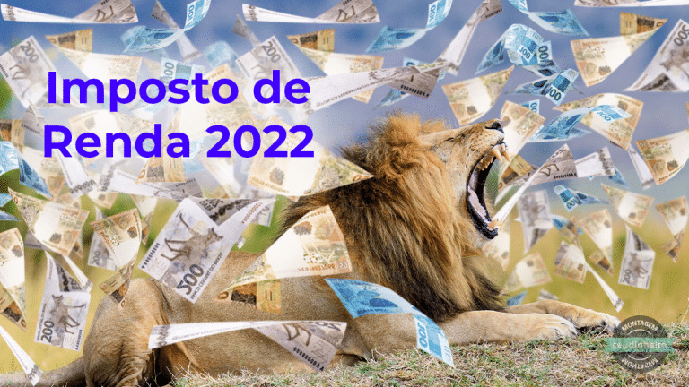 Imposto de Renda