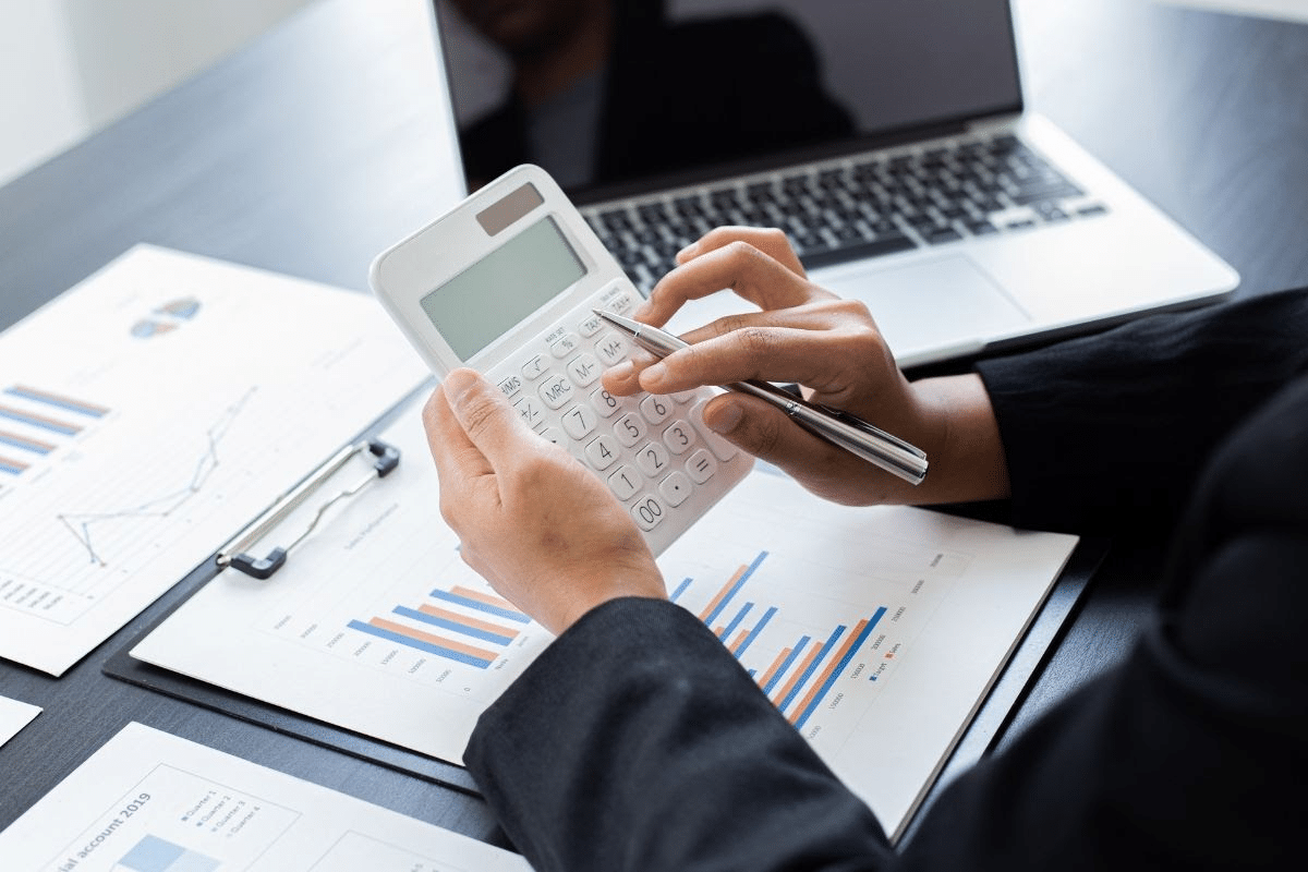 Pequenas Empresas