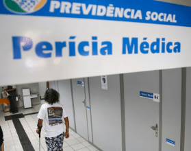 Calend Rio Do Bpc Do Inss Veja As Datas De Pagamento De Dezembro De