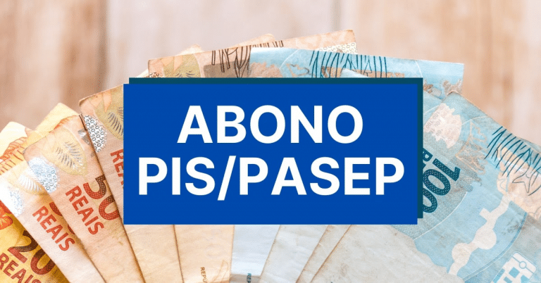 PIS/Pasep