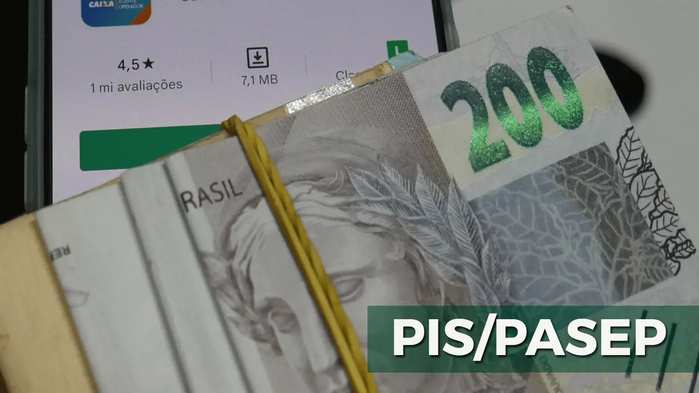 PIS/Pasep