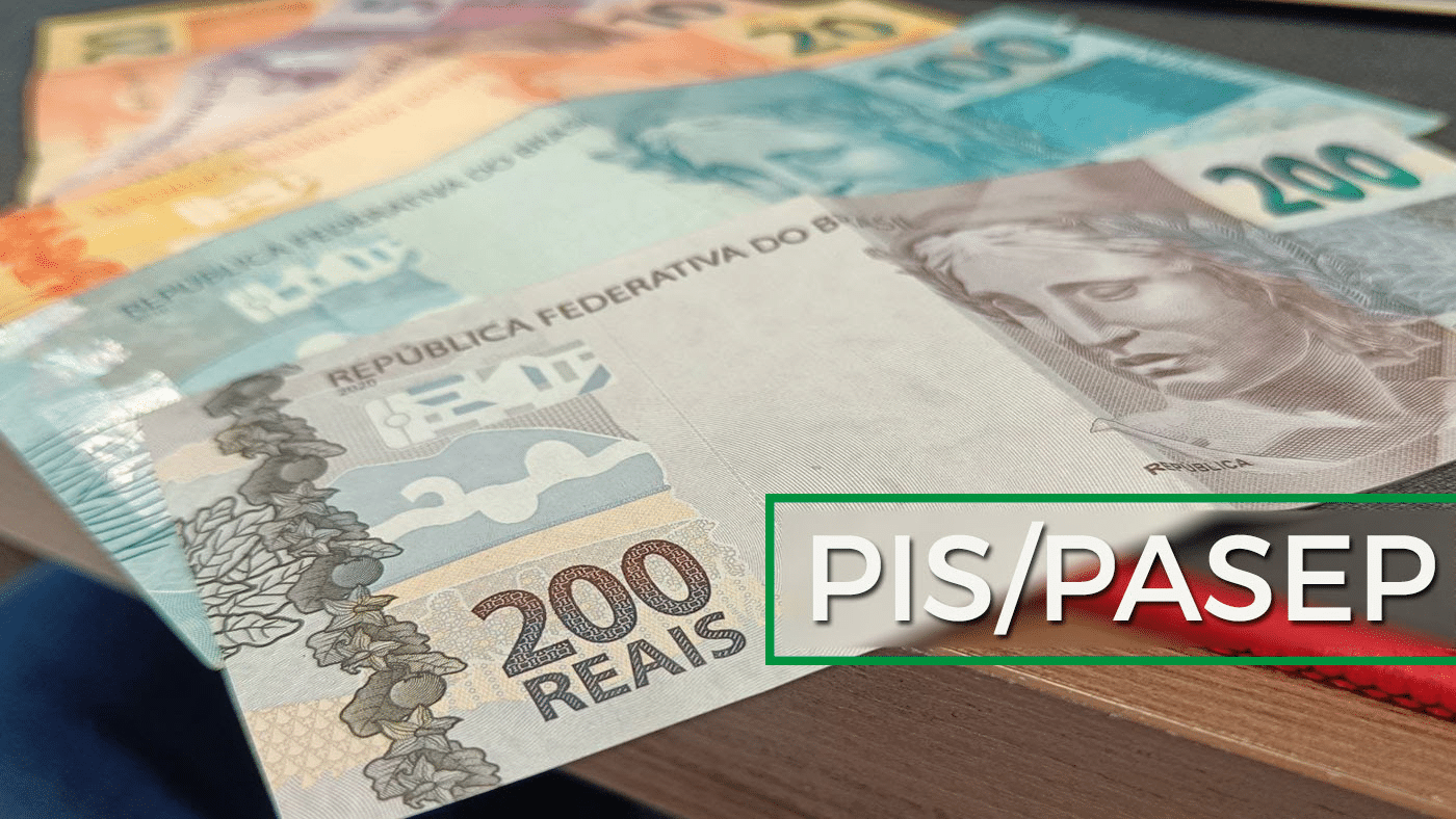 PIS/Pasep