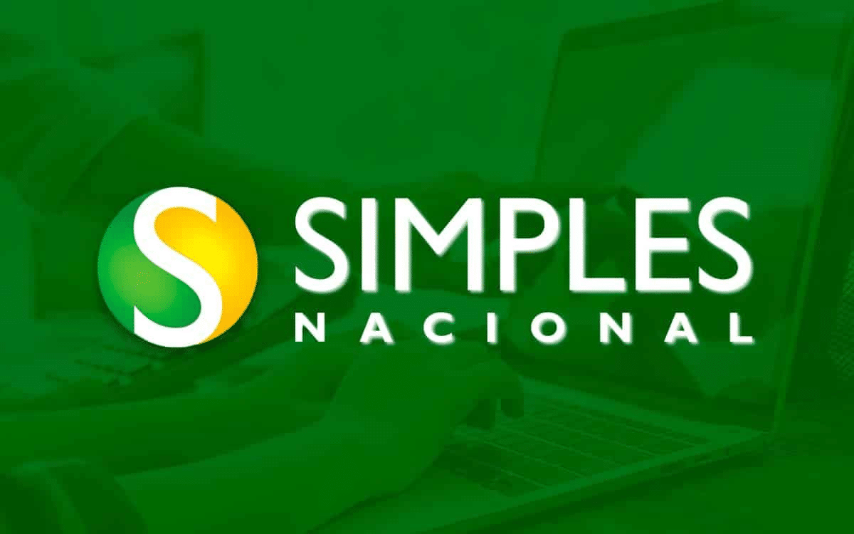 Simples