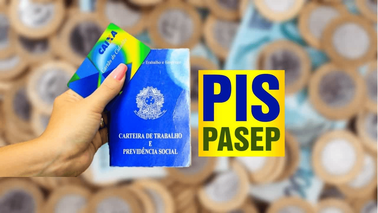 Trabalhadores, PIS/Pasep E Abono