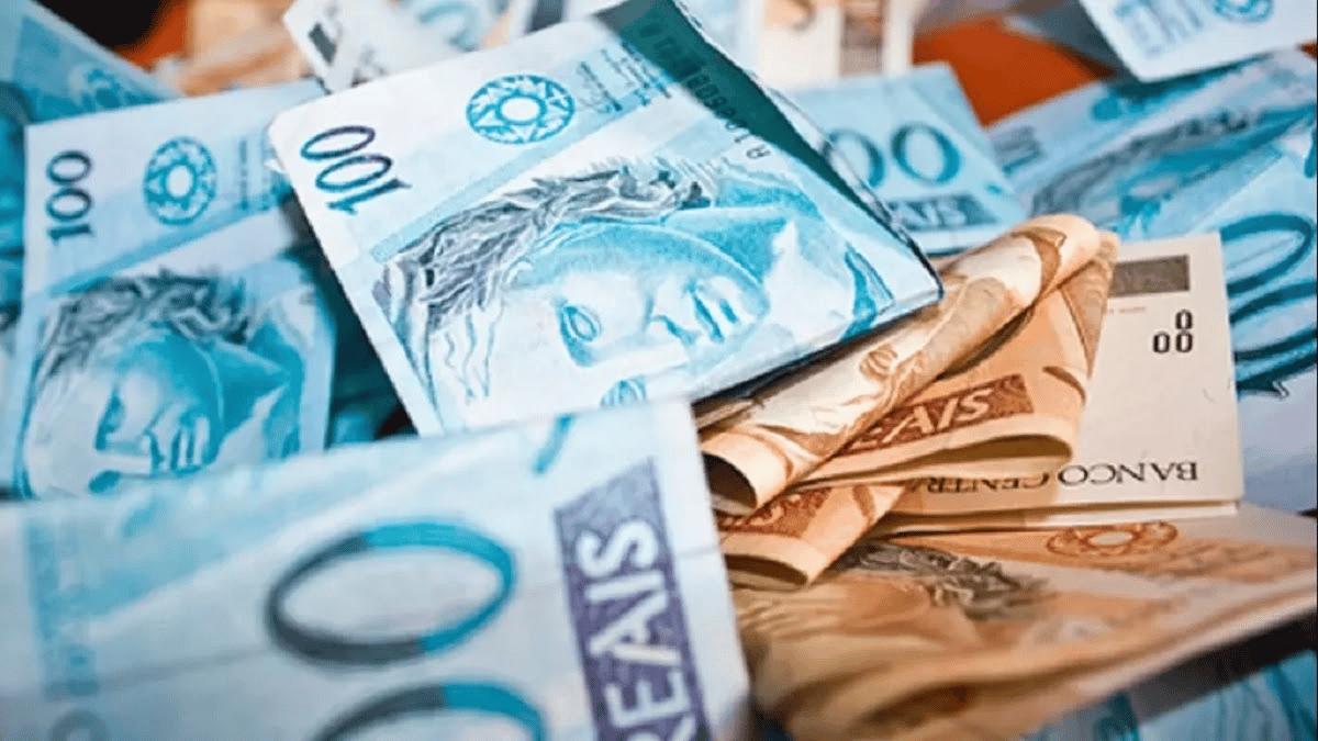 Aposentados Do INSS Vão Receber Atrasados Da Justiça