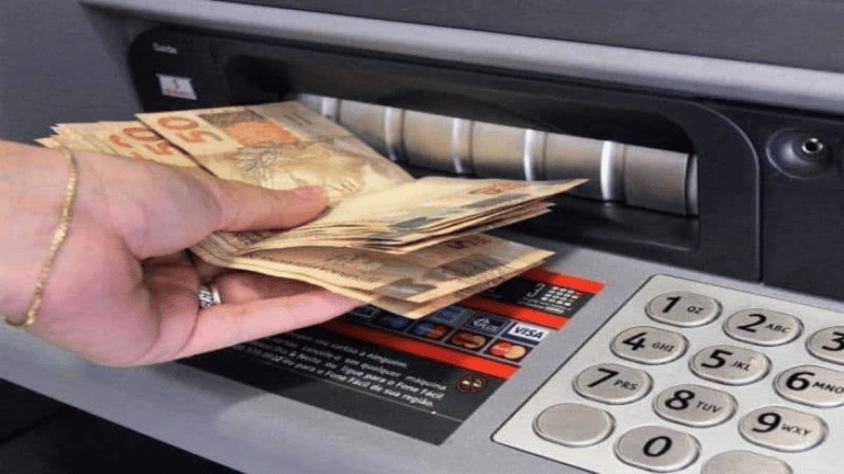 Auxílio Brasil