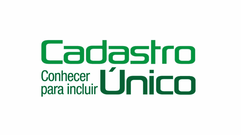 Cadastro Único