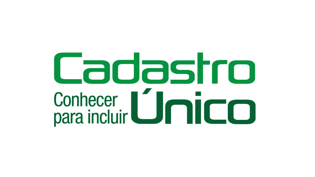 Cadastro Único