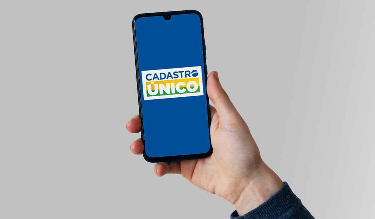 Cadastro Único