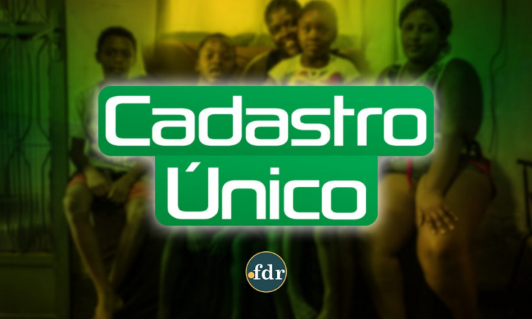 CadÚnico