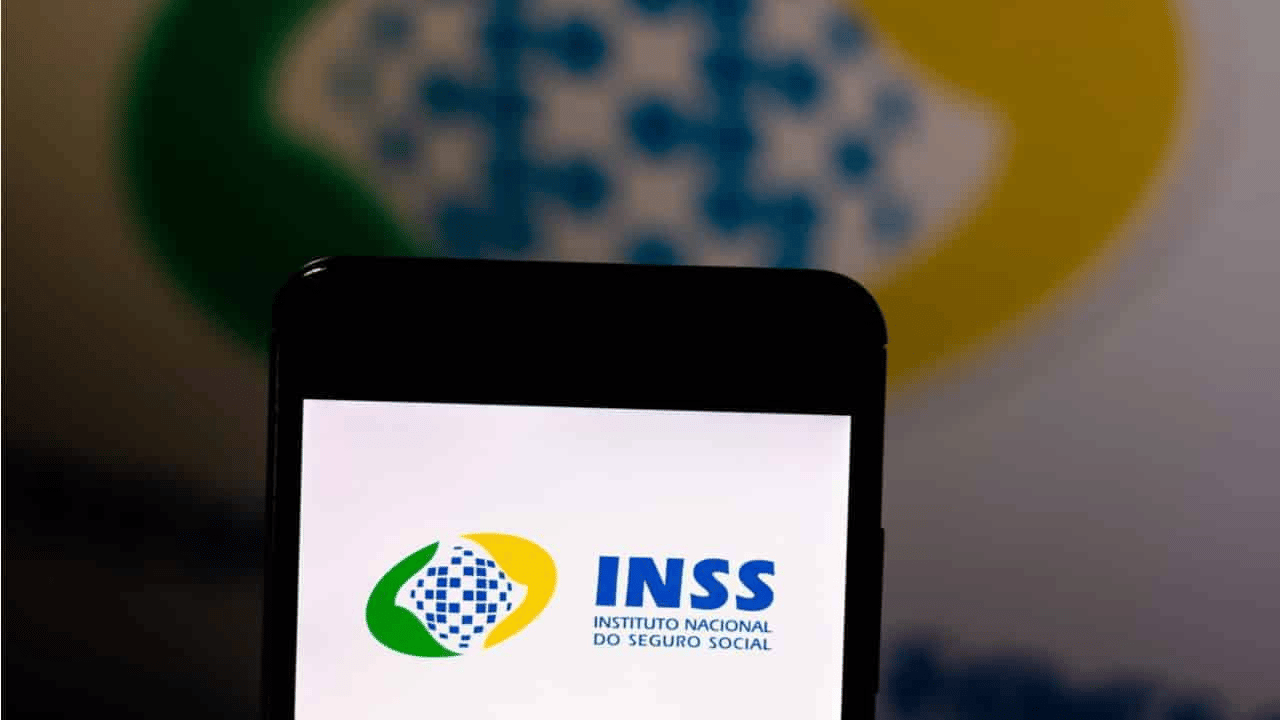 Doenças, INSS