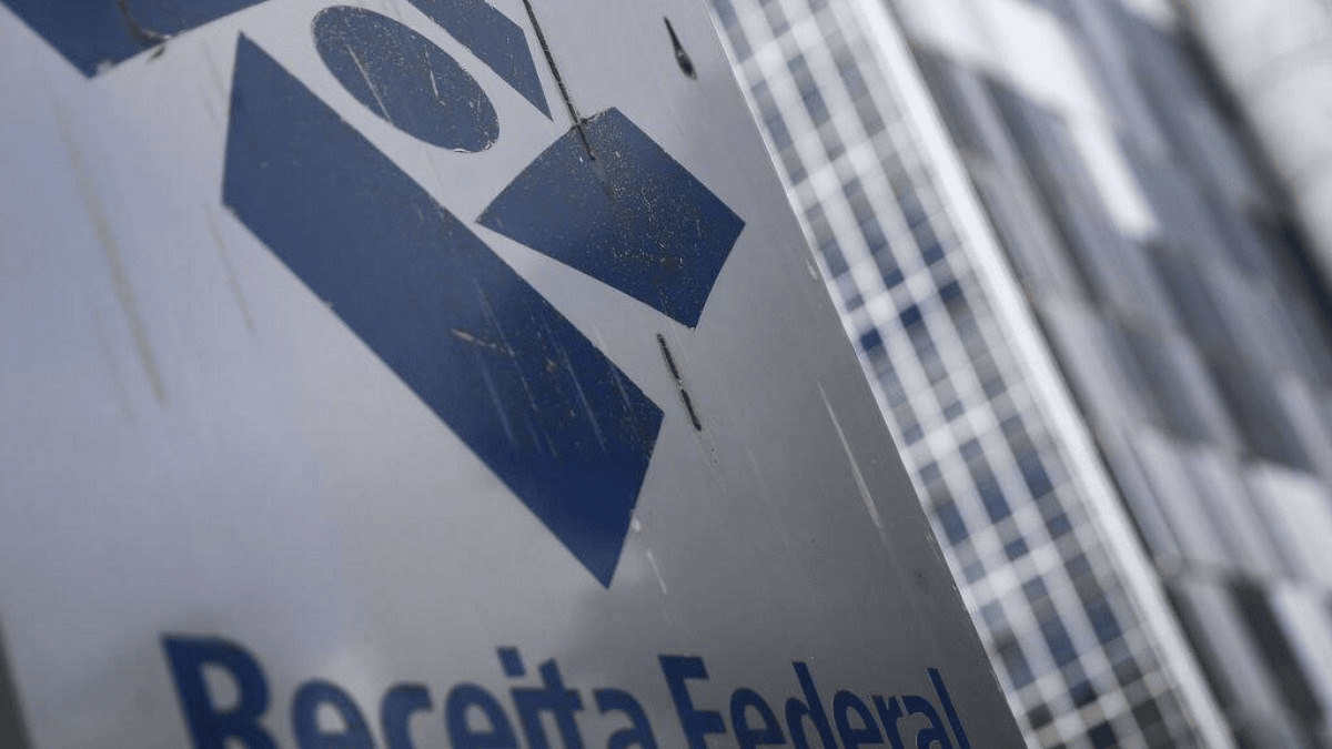 Economia Autoriza Concursos Do INSS E Da Receita Federal