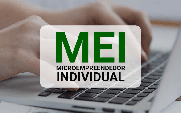 Limite MEI 2023