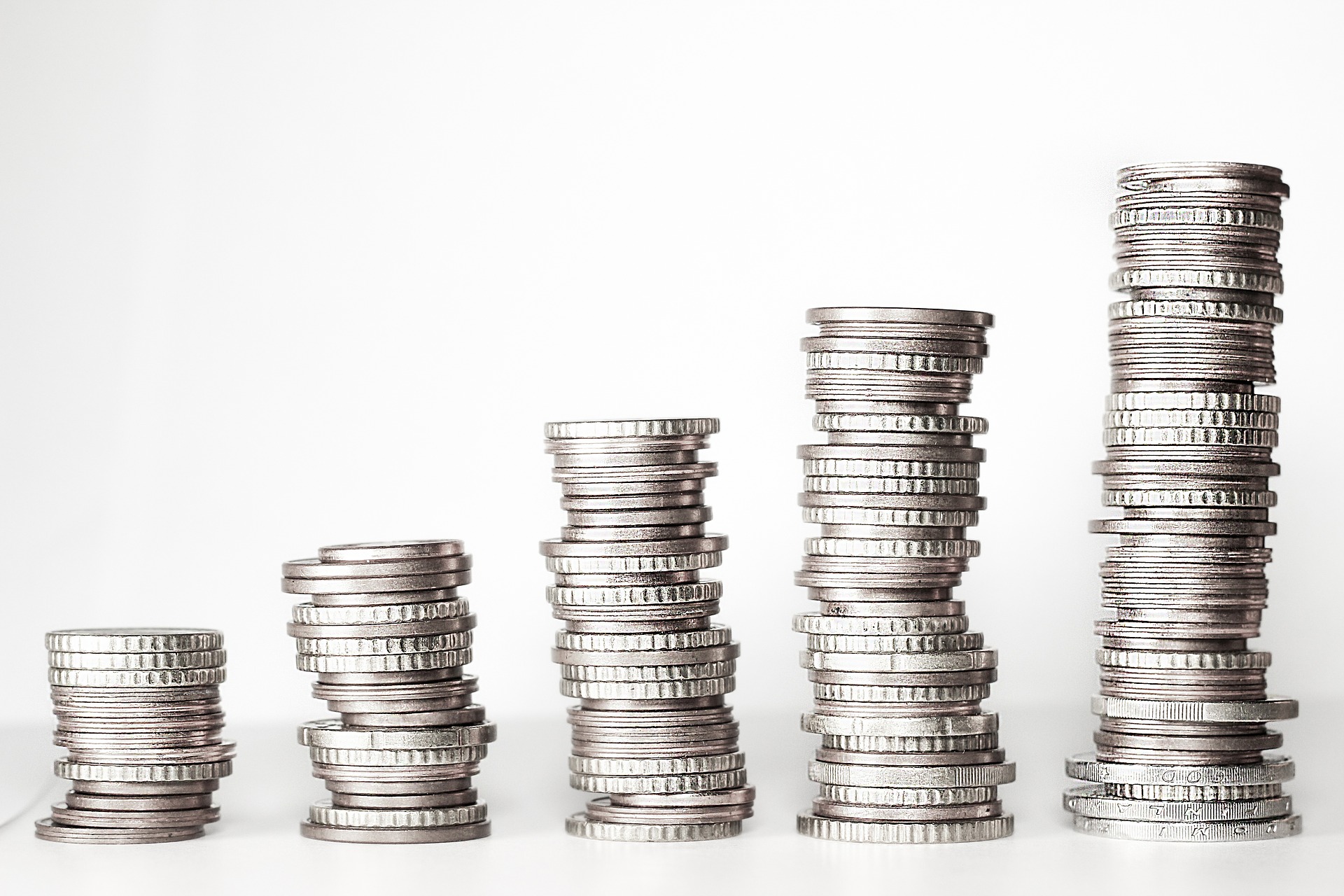 13º salário dos servidores públicos no Ceará começa a ser pago