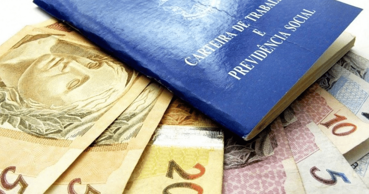 13º salário do funcionalismo público em Porto Alegre é antecipado