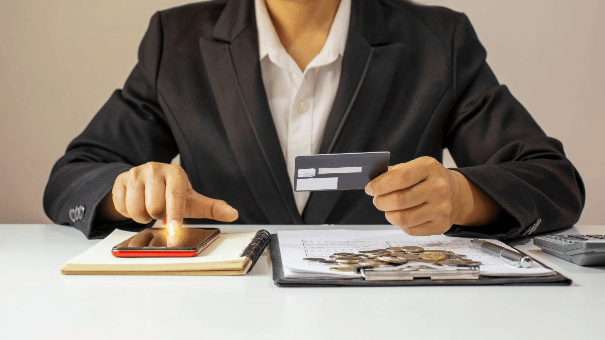Microempresas e MEI vão poder acessar programa de crédito garantido