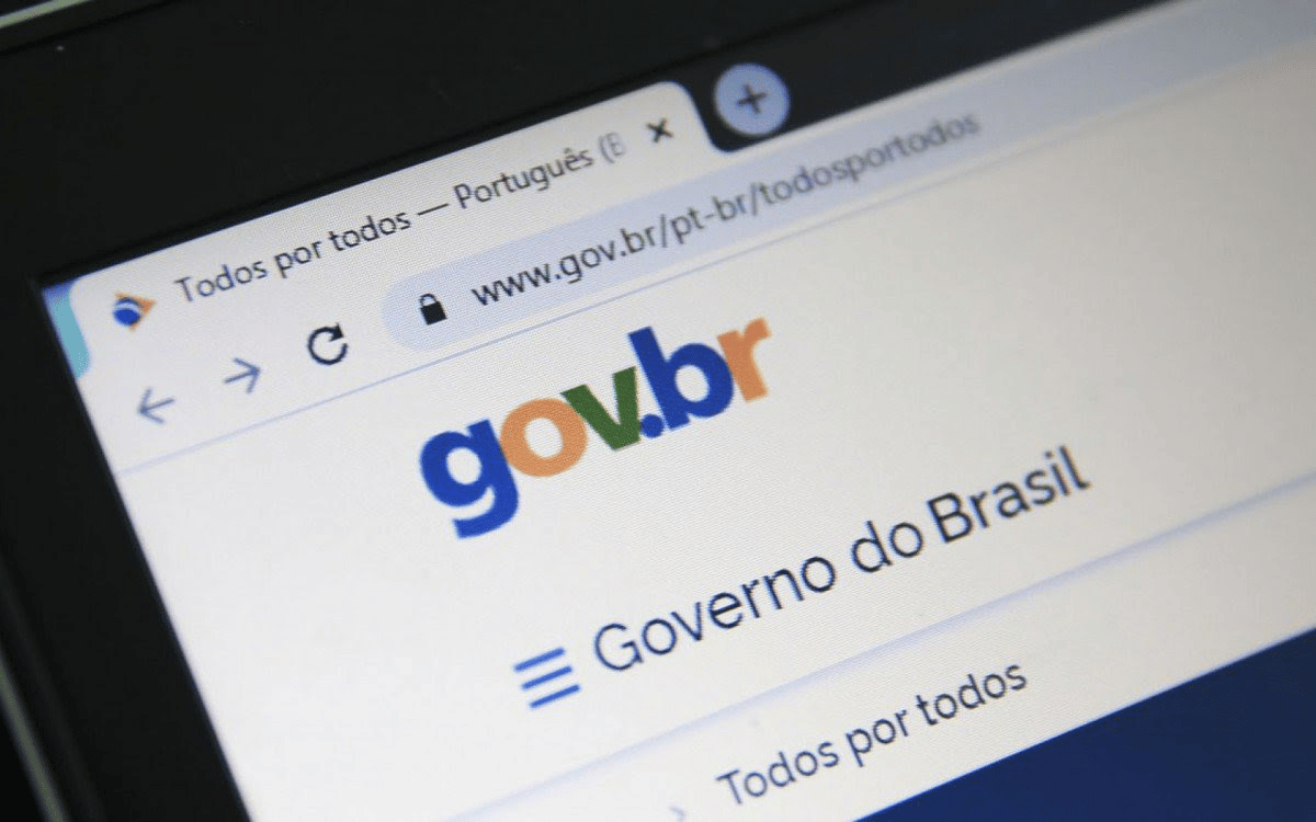 79% das empresas abertas no primeiro trimestre são da categoria MEI. Veja a seguir mais sobre o aumento de empresas abertas na categoria MEI.