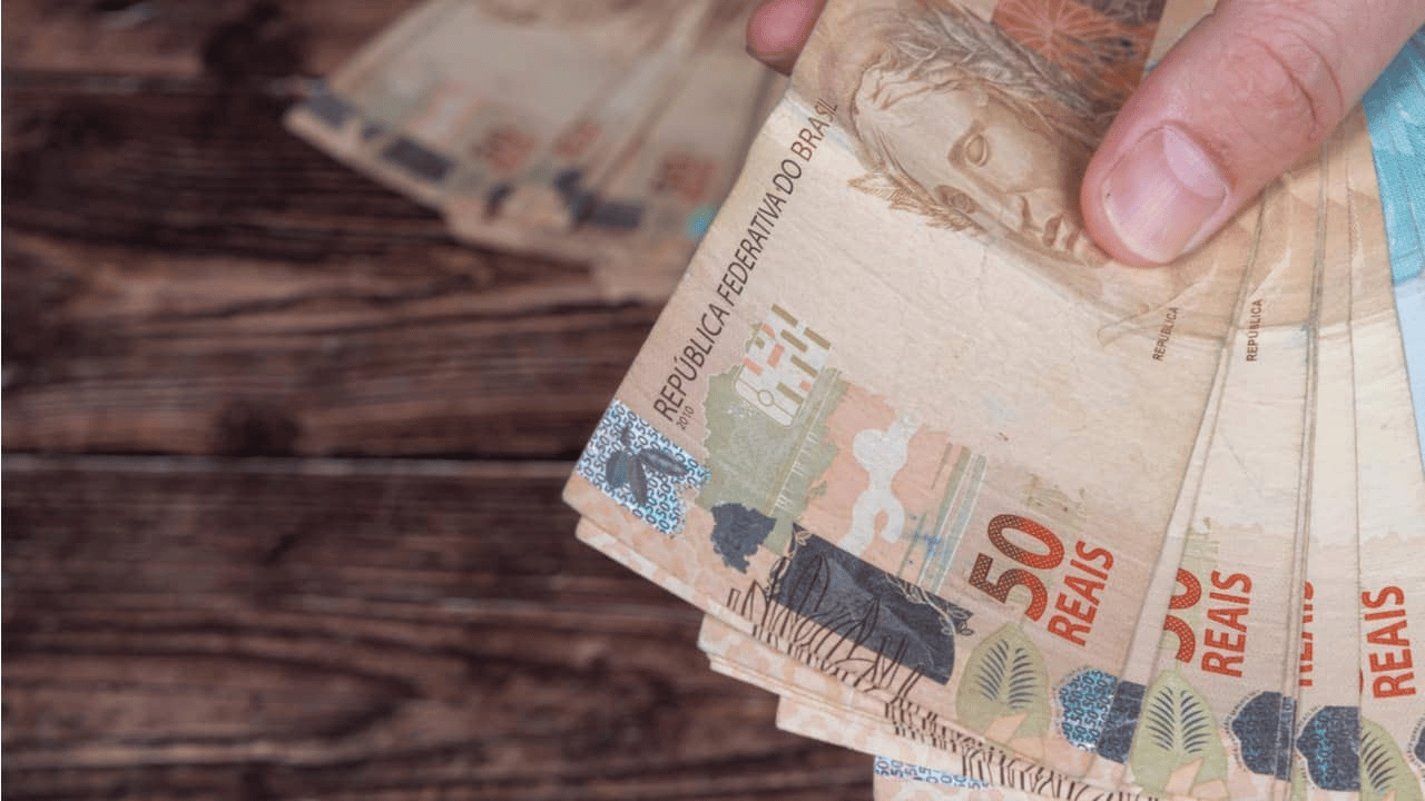 Precatórios Do INSS São Pagos Em Julho