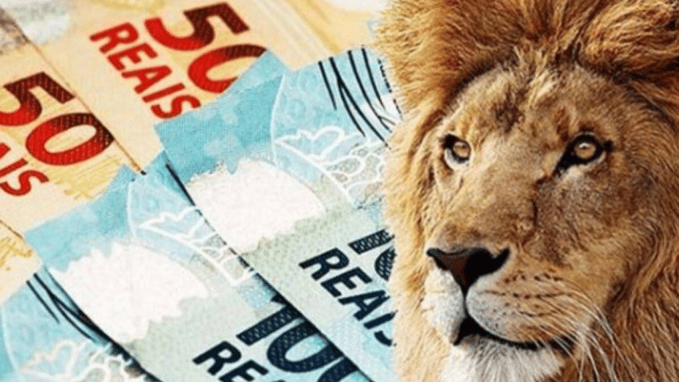 Restituição Do Imposto De Renda 2022