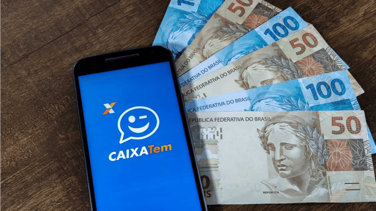 Saque Do FGTS Extraordinário
