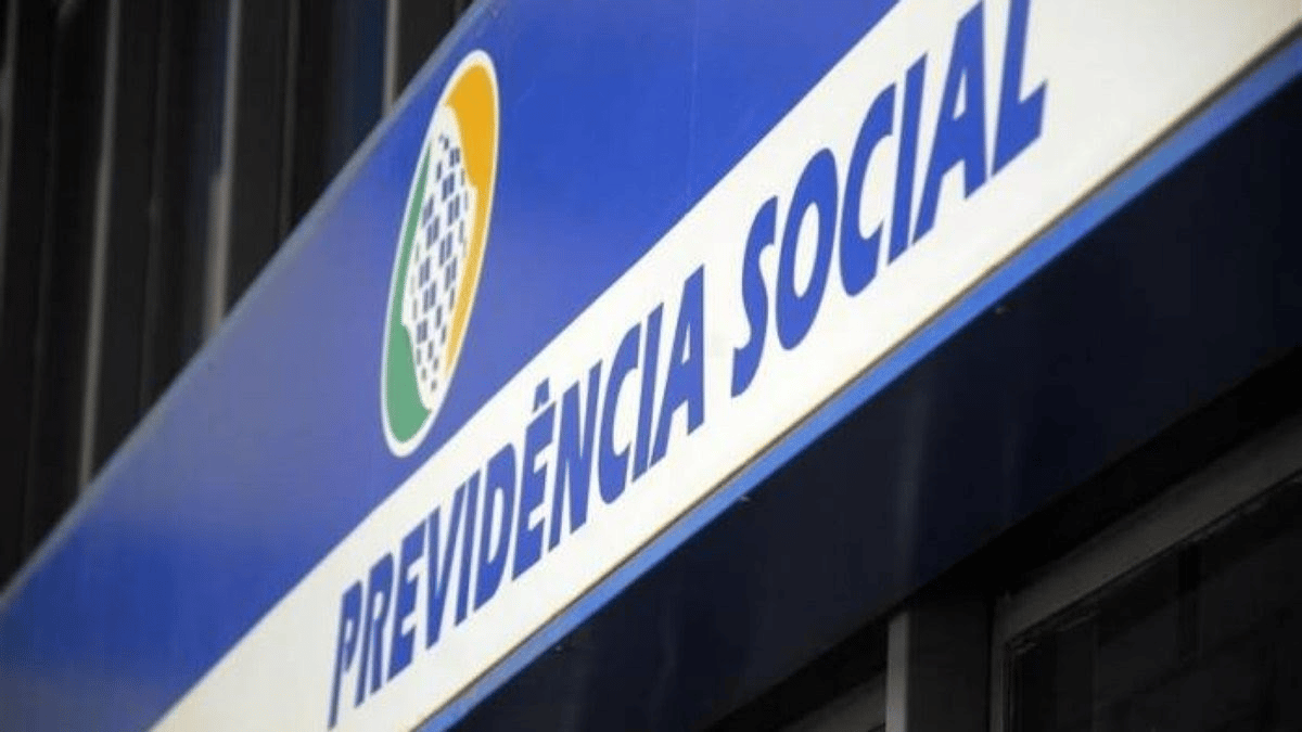 Aposentadoria, INSS