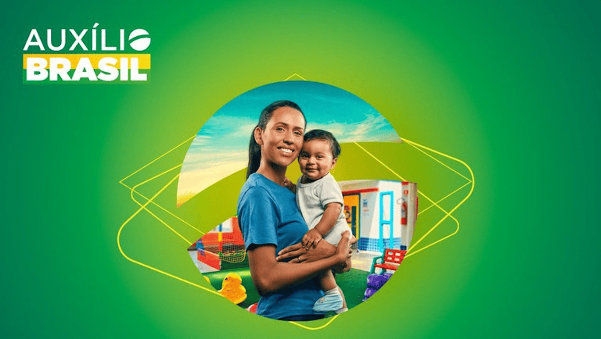 Auxílio Brasil, PEC
