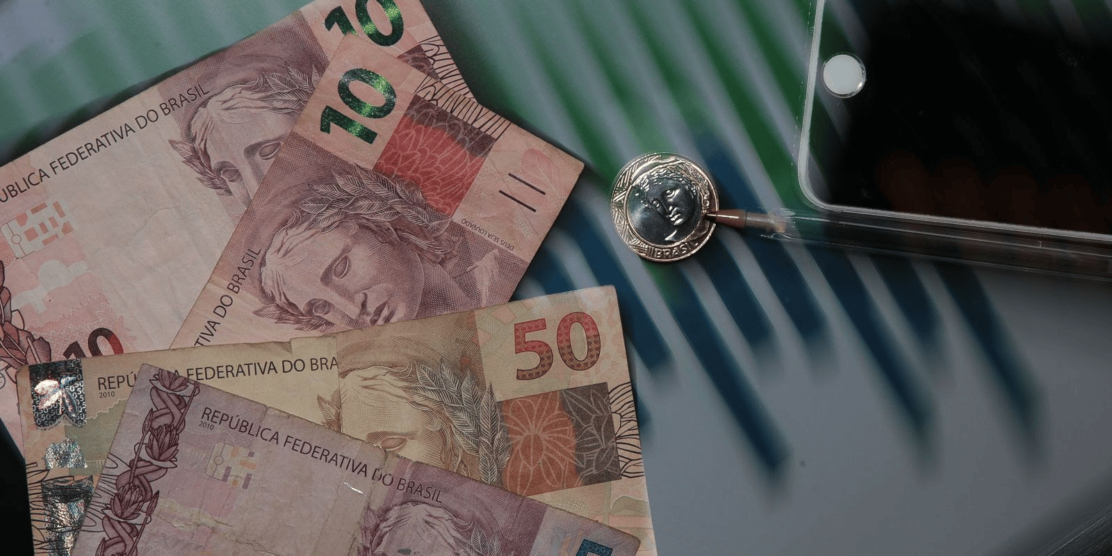 Auxílio Brasil