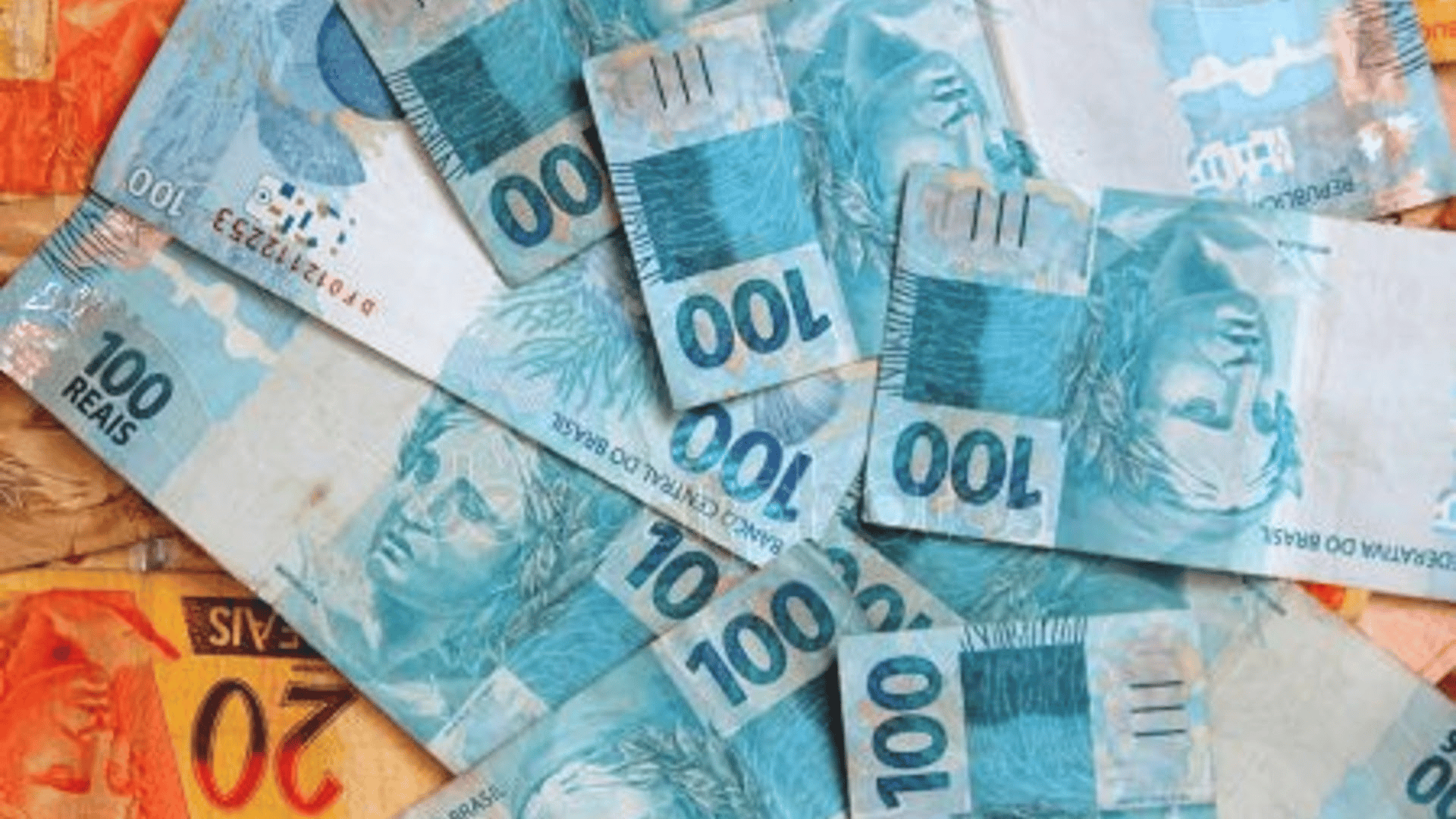 Auxílio Brasil