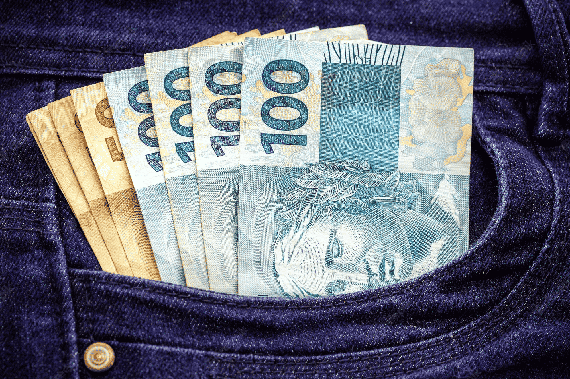 Auxílio Brasil