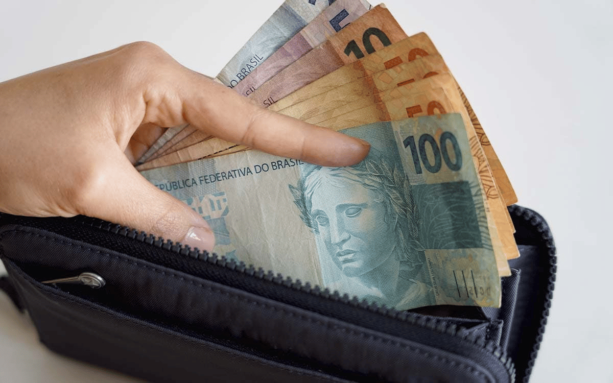 Aposentadoria para quem nunca trabalhou